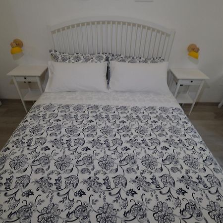 Il Poggiolo Fiorito Otel Taranto Dış mekan fotoğraf