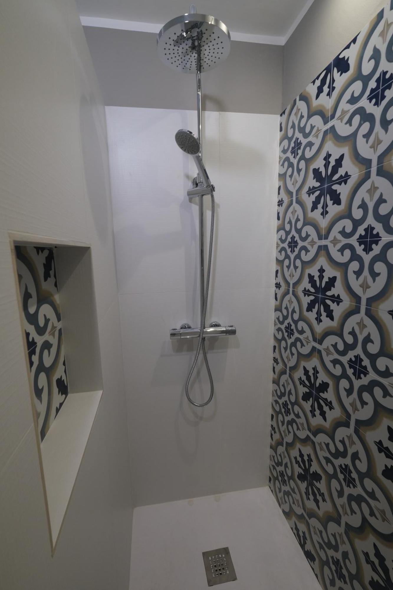 Il Poggiolo Fiorito Otel Taranto Dış mekan fotoğraf