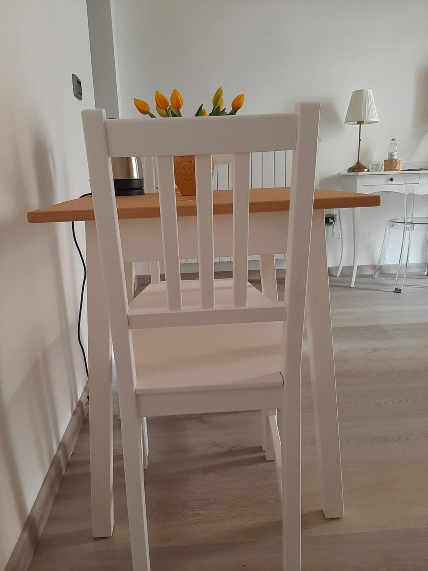 Il Poggiolo Fiorito Otel Taranto Dış mekan fotoğraf